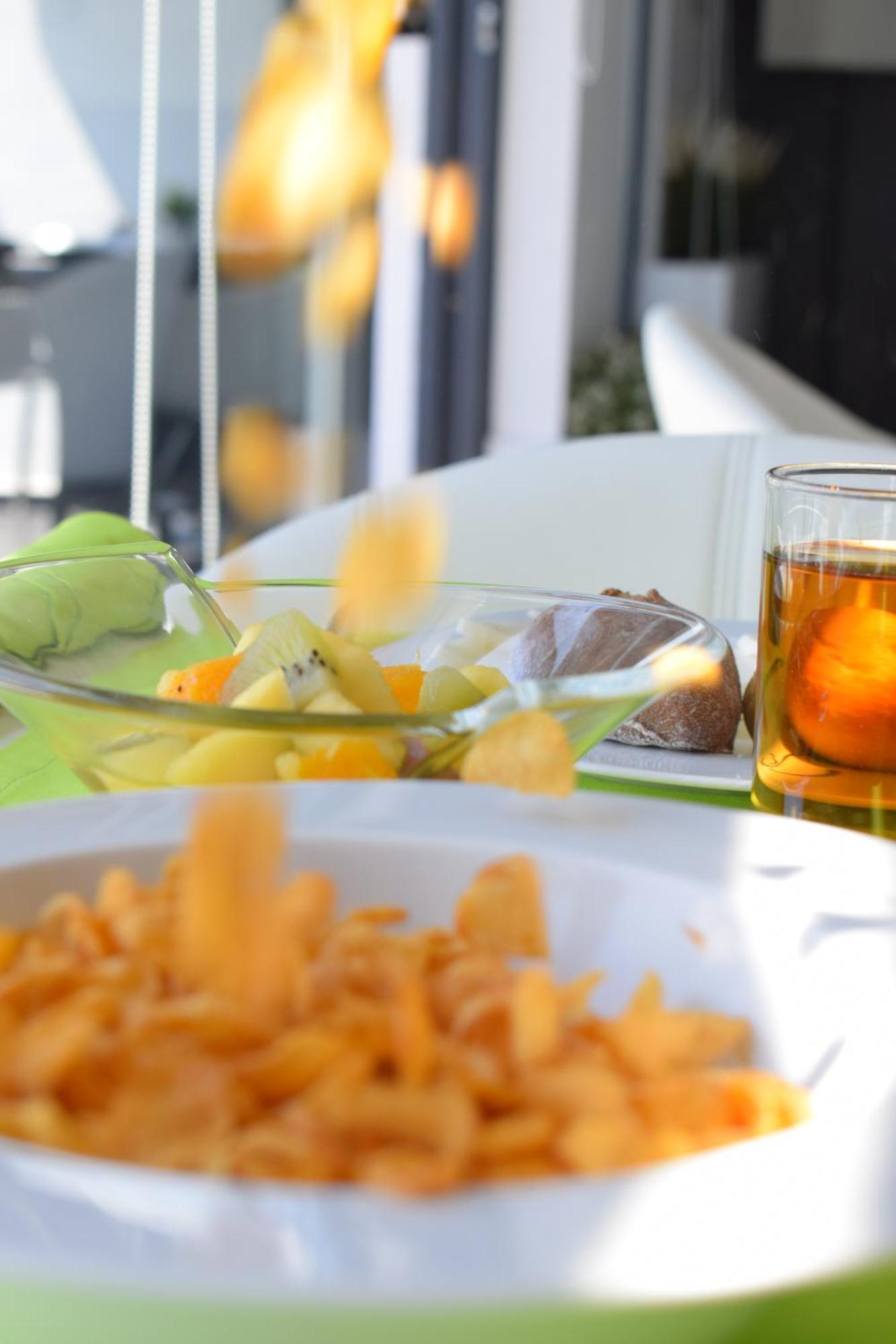 Benavente Vila Hotel ภายนอก รูปภาพ